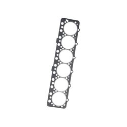 R525541 John Deere Uszczelka głowicy cylindra