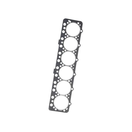 R525541 John Deere Uszczelka głowicy cylindra