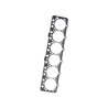 R525541 John Deere Uszczelka głowicy cylindra