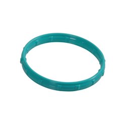 R527664 John Deere Uszczelniacz oleju silnika
