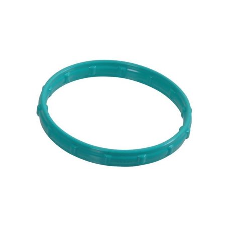R527664 John Deere Uszczelniacz oleju silnika