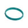 R527664 John Deere Uszczelniacz oleju silnika