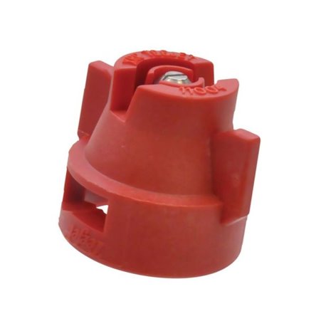 TeeJet XRC11004VS Dysza XRC 110 stopni 04