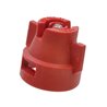Dysza XRC 110 stopni 04