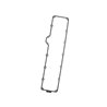 R527884 John Deere Uszczelka pokrywy zaworu JD