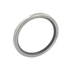 R529398 John Deere Uszczelka termostatu JD