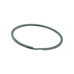 R529673 John Deere Uszczelka