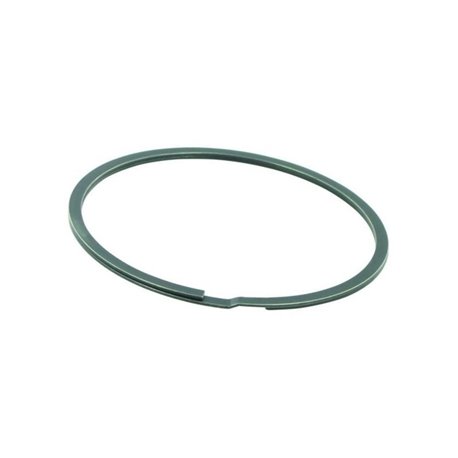 R529673 John Deere Uszczelka