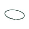 R529673 John Deere Uszczelka