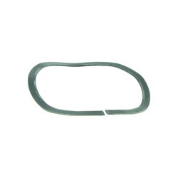 R529674 John Deere Uszczelka