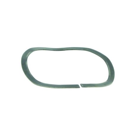 R529674 John Deere Uszczelka
