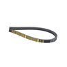 R53258 John Deere Pasek JD