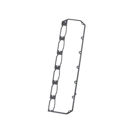 R532724 John Deere Uszczelka pokrywy zaworu JD