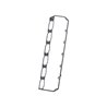 R532724 John Deere Uszczelka pokrywy zaworu JD