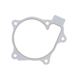 R533334 John Deere Uszczelka do pompy wody JD