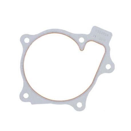 R533334 John Deere Uszczelka do pompy wody JD