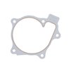 R533334 John Deere Uszczelka do pompy wody JD