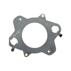 R544294 John Deere Uszczelka wydechu JD