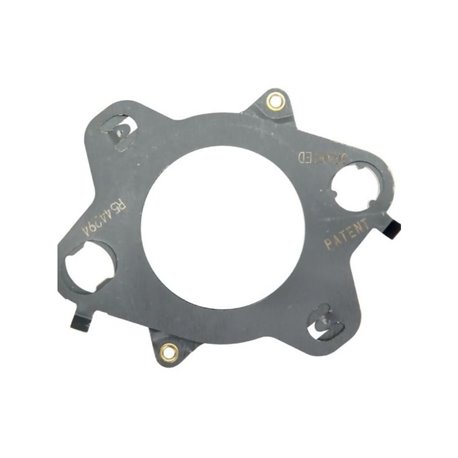 R544294 John Deere Uszczelka wydechu JD