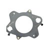 R544294 John Deere Uszczelka wydechu JD