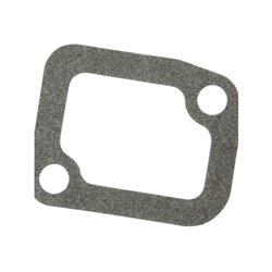 R54641 John Deere Uszczelka termostatu,