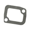 R54641 John Deere Uszczelka termostatu,