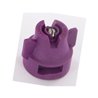 TeeJet XRC110025VS Dysza XRC 110 stopni 02,5