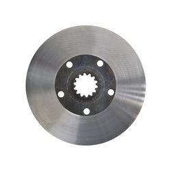 R58758 John Deere Tarcza hamulcowa JD