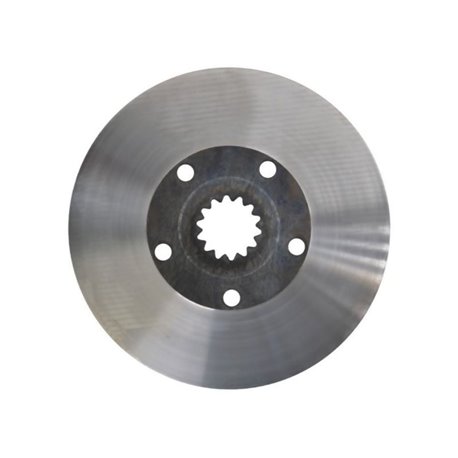 R58758 John Deere Tarcza hamulcowa JD