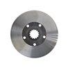 R58758 John Deere Tarcza hamulcowa JD