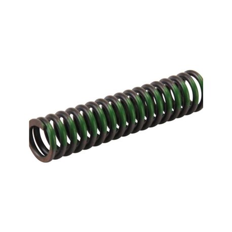 R62372 John Deere Sprężyna JD