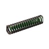 R62372 John Deere Sprężyna JD
