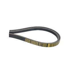 R71602 John Deere Pasek JD