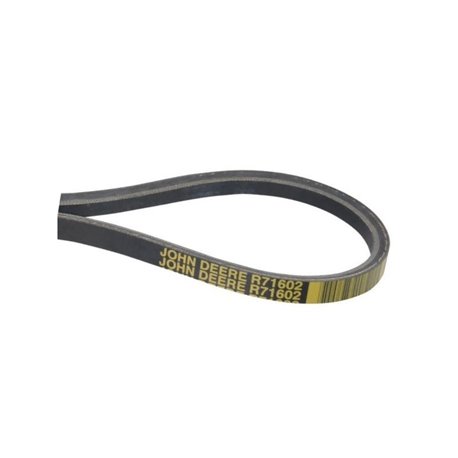 R71602 John Deere Pasek JD