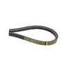 R71602 John Deere Pasek JD