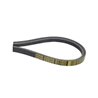 R71602 John Deere Pasek JD