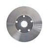 R72004 John Deere Tarcza hamulcowa JD