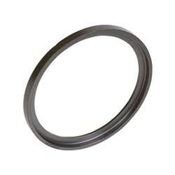 R72507 John Deere Tarcza rozruchowa JD