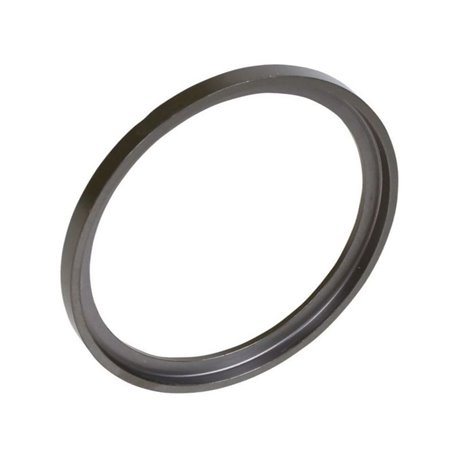 R72507 John Deere Tarcza rozruchowa JD