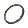R72507 John Deere Tarcza rozruchowa JD