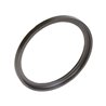 R72507 John Deere Tarcza rozruchowa JD