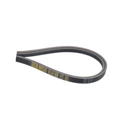 R73189 John Deere Pasek klinowy
