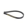 R73189 John Deere Pasek klinowy