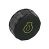 R80136 John Deere Korek wlewu oleju,