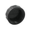 R80136 John Deere Korek wlewu oleju,