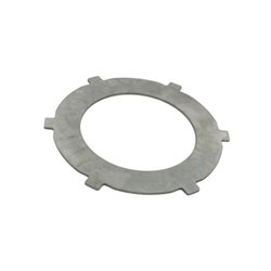 R80813 John Deere Tarcza sprzęg. wał przek.mocy