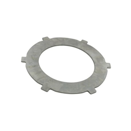 R80813 John Deere Tarcza sprzęg. wał przek.mocy
