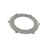 R80813 John Deere Tarcza sprzęg. wał przek.mocy