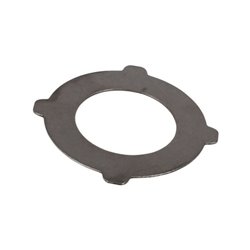 R82908 John Deere Talerz JD