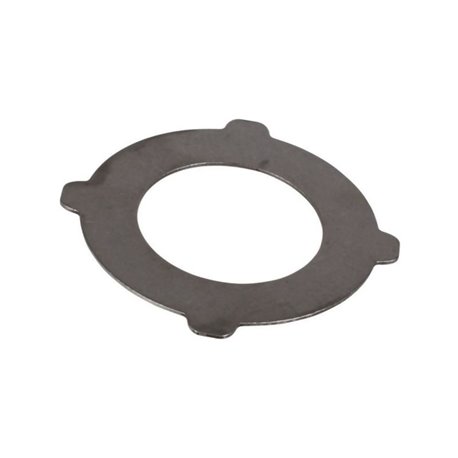 R82908 John Deere Talerz JD